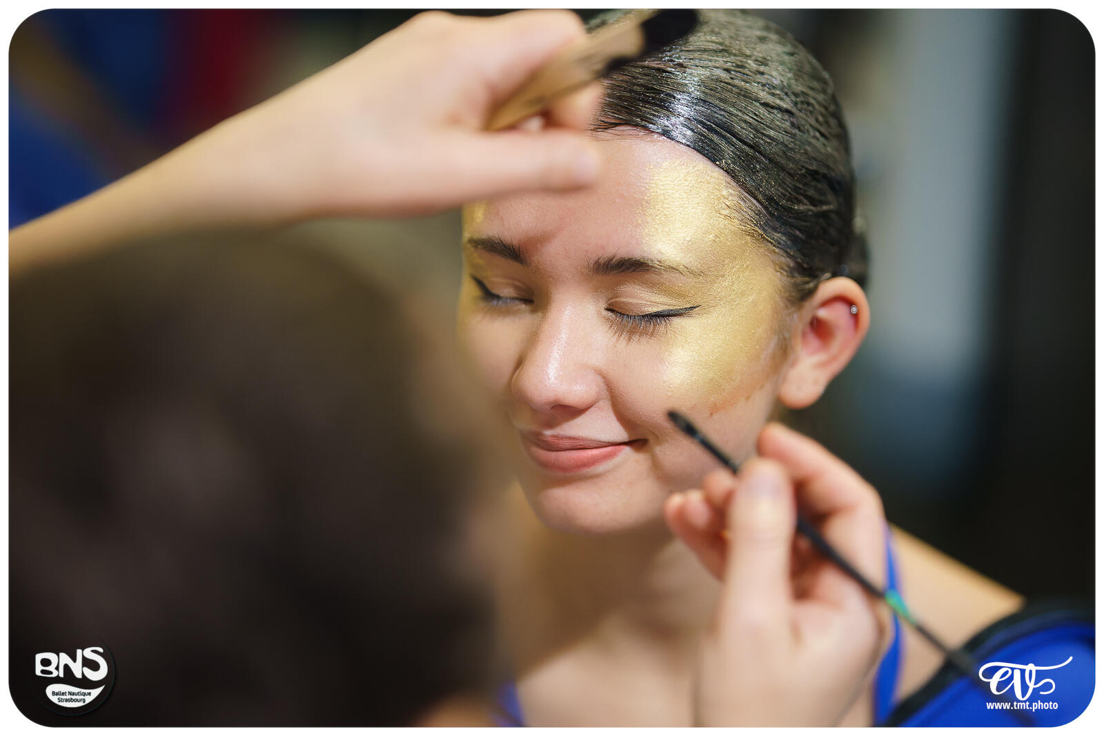 BNS - MILLE ET UNE NUITS